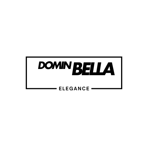 DOMIN BELLA